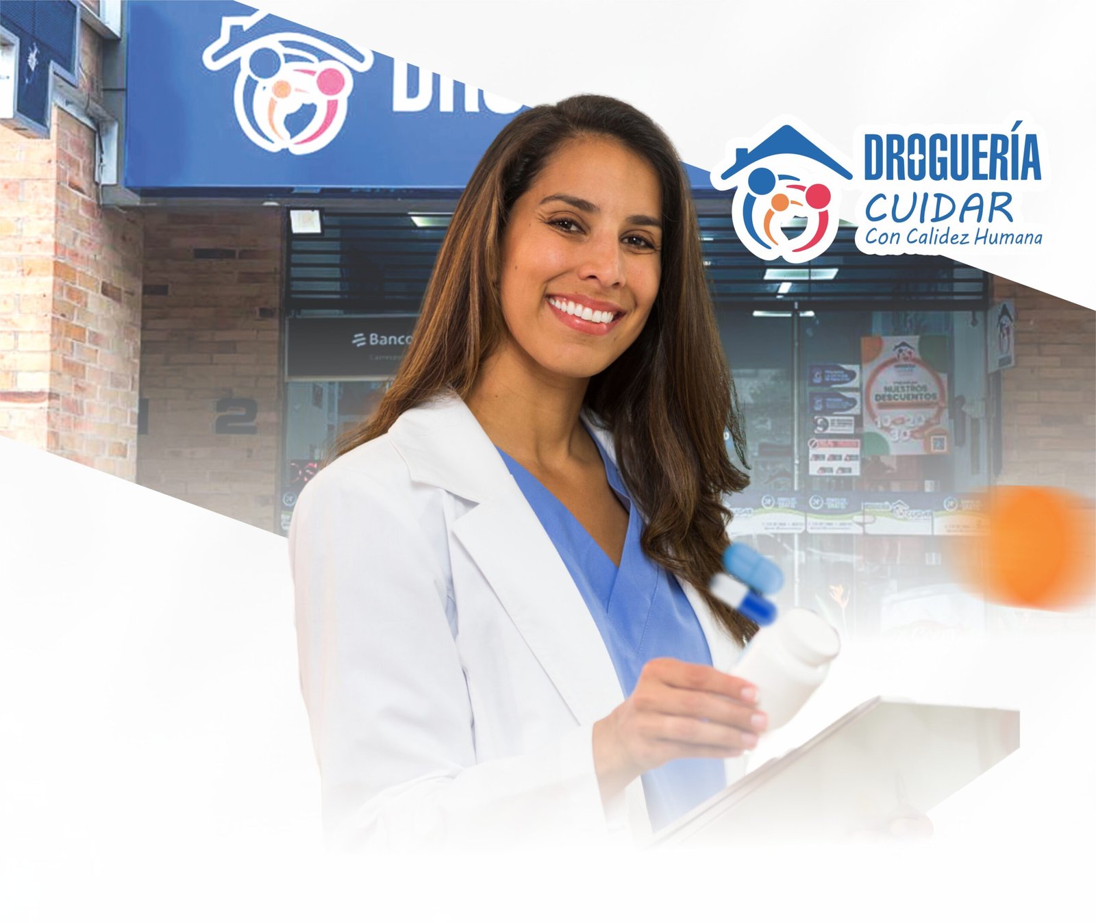 ¡Nuevas Promociones de Enero!