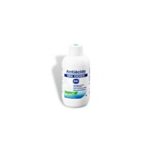 ANTIÁCIDO MK® DOSIS – Frasco x 240 ml