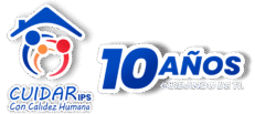 cuidarips.com
